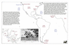 ame09 boston to nootka 2 gray_thumb.gif